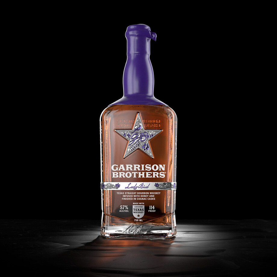 Top Shelf Bourbons Pour To Impress Touch of Modern