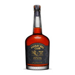 Murray Hill Club Bourbon // 750 ml