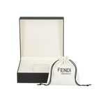 Fendi Ladies Run Away Quartz // F710531011