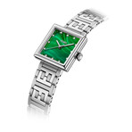 Fendi Ladies Forever Fendi Quartz // F141010901