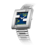 Fendi Fendimania Quartz // F132010101