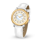 Fendi Ladies Quartz // F139124541T01