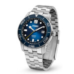 Fendi Aqua Automatic // F131010101
