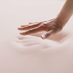 CopperCloud Original 10" Mattress (Twin)