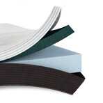 ZenCloud Original 12" Mattress (Twin)