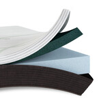 ZenCloud Original 10" Mattress (Twin)