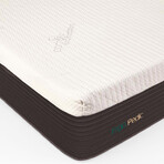 CopperCloud Original 12" Mattress (Twin)