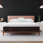 CopperCloud Original 12" Mattress (Twin)