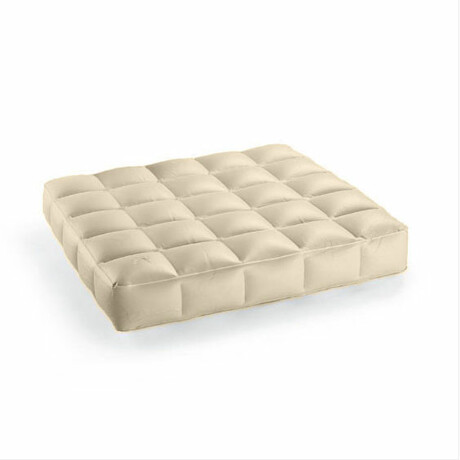 Modul'Air Inflatable Cushion (Aquamarine)