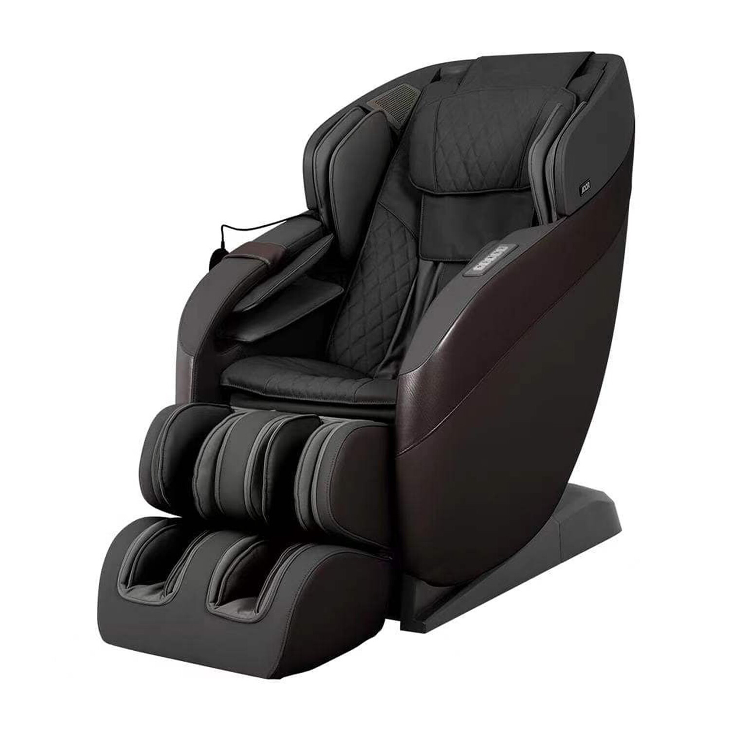 Fujimi massage chair reviews