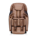 TS7000 Fujimax Massage Chair (Beige)