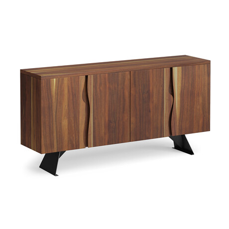Milan 67" Sideboard