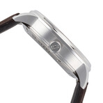 Glashutte Senator Excellence Automatic // 1-36-03-05-02-31