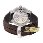 Glashutte Senator Excellence Automatic // 1-36-03-03-02-02