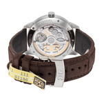 Glashutte Senator Excellence Automatic // 1-36-03-05-02-31