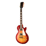 Electric Guitar Combo Pack // Fret Zealot + Gibson Les Paul Tribute // Cherry Sunburst