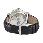 Ulysse Nardin Big Date GMT Perpetual Calendar Automatic // 329-80 // Pre-Owned