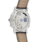 Ulysse Nardin Big Date GMT Perpetual Calendar Automatic // 329-80 // Pre-Owned
