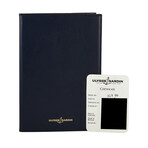 Ulysse Nardin Big Date GMT Perpetual Calendar Automatic // 329-80 // Pre-Owned