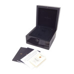 Vacheron Constantin Overseas Automatic // 5500V/110A-B481 // Pre-Owned