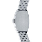 Franck Muller Master Banker Automatic // 5850 MB // Pre-Owned