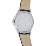 Rolex Cellini Time Automatic // Mixed Serial, After 2015 // 50509 // Pre-Owned