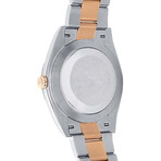 Rolex Datejust 41 Oyster Automatic // Mixed Serial, After 2015 // 126301 // Pre-Owned