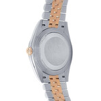 Rolex Datejust 41 Jubilee Automatic // Mixed Serial, After 2015 // 126331 // Pre-Owned