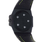 Linde Werdelin Hard Black II Automatic // HBII.2.6 // Pre-Owned