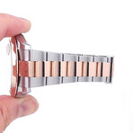 Rolex Datejust 41 Oyster Automatic // Mixed Serial, After 2015 // 126301 // Pre-Owned