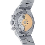 Vacheron Constantin Overseas Automatic // 5500V/110A-B481 // Pre-Owned