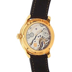 H.Moser & Cie Endeavour Manual Wind // 1321-0109 // Pre-Owned