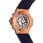 Hublot Big Bang Automatic // 301.PX.1180.RX // Pre-Owned