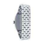 Franck Muller Master Banker Automatic // 5850 MB // Pre-Owned