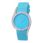 Piaget Ladies Limelight Gala Quartz // G0A43161 // Pre-Owned