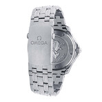 Omega Seamaster Diver Automatic // 212.30.41.20.03.001 // Pre-Owned