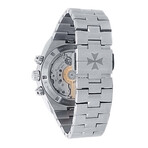 Vacheron Constantin Overseas Automatic // 5500V/110A-B481 // Pre-Owned