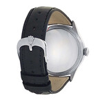 Rolex Cellini Time Automatic // Mixed Serial, After 2015 // 50509 // Pre-Owned