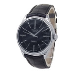 Rolex Cellini Time Automatic // Mixed Serial, After 2015 // 50509 // Pre-Owned