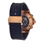 Hublot Big Bang Automatic // 301.PX.1180.RX // Pre-Owned