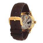 H.Moser & Cie Endeavour Manual Wind // 1321-0109 // Pre-Owned