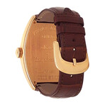 Franck Muller Cintrée Curvex Automatic // 8880 SC DT // Pre-Owned