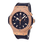 Hublot Big Bang Automatic // 301.PX.1180.RX // Pre-Owned