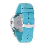 Piaget Ladies Limelight Gala Quartz // G0A43161 // Pre-Owned