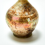 Gorgeous Roman Glass Vase // 2nd - 3rd Century AD