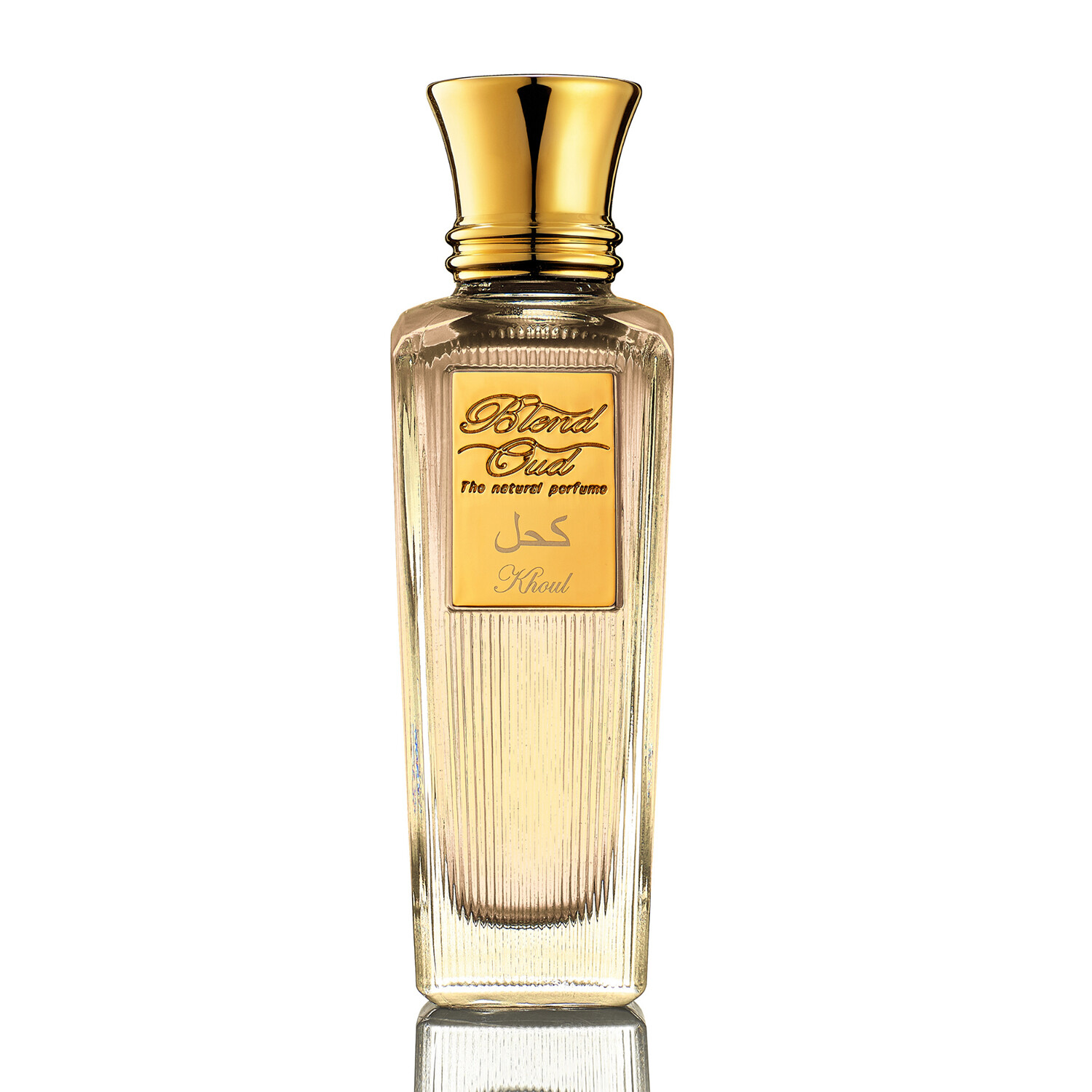 Designer oud online perfume