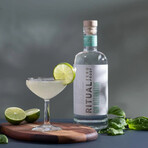 Spirit of Summer BOGO Aperitif + Gin Set // Set of 2 // 750 ml Each