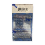 2022-23 Topps UEFA Champions League Soccer Blaster Box // Sealed Box Of Cards