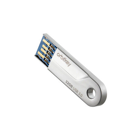 USB 3.0 // 32 GB