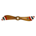 Sopwith Propeller